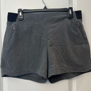 Calia by Carrie shorts